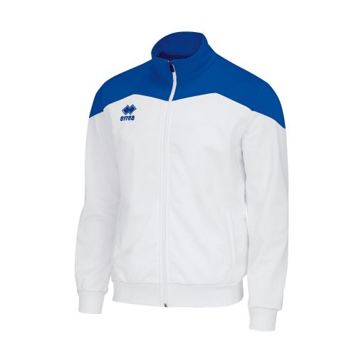 Short Spalding Street réversible taille 2XL taille Blanc