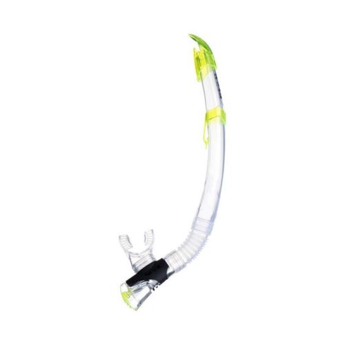 seac tuba fast tech - jaune