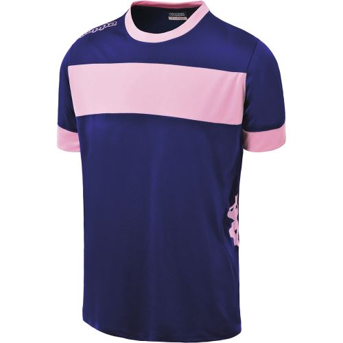 Short Entraînement Junior-bleu roi-XXXS taille XXXS taille Bleu