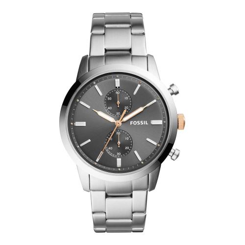 Montre Homme Fossil FS5407