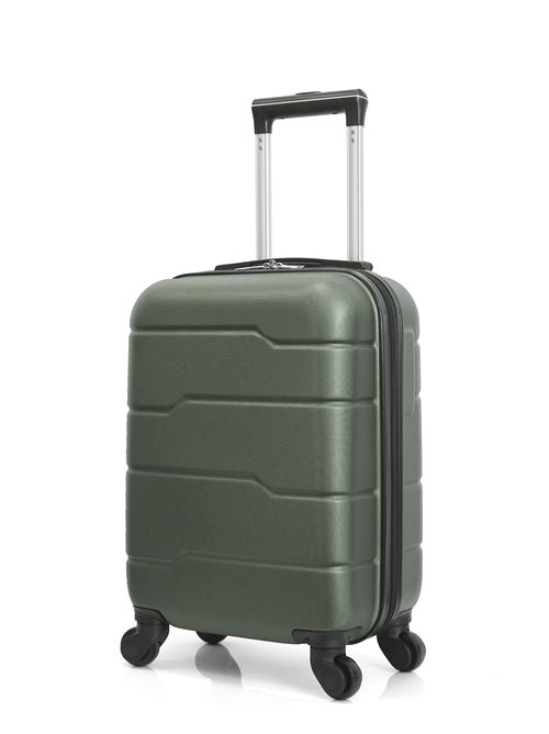 Valise Cabine Kaki 2025