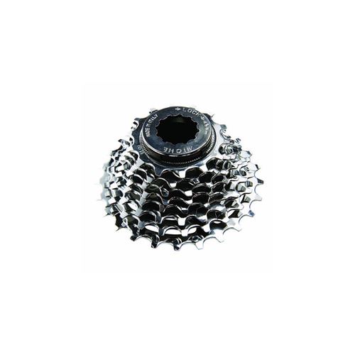 Cassette 9v. route miche primato adapt. campa - 14-25dts