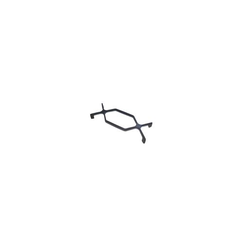 Grille Support Casseroles Grand Modèle (93404-36793) Four, Cuisinière 480121104249 Whirlpool - 93404_3662894298672