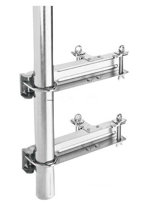 Erard Group Erard 003604 - Image 2