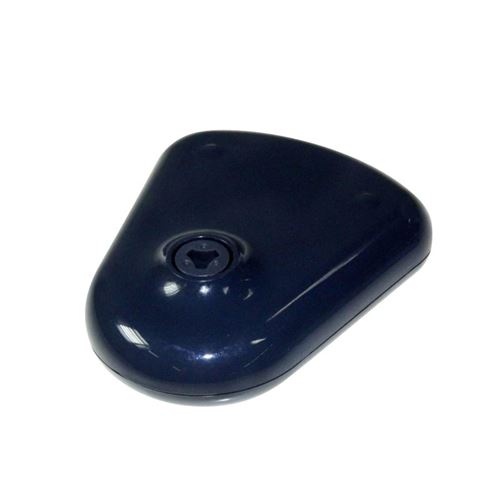 Supports De Fouets pour Robot Kenwood Kw712594