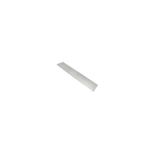 Fagor Cache De Lampe Diffuseur Pour Hotte - Image 2