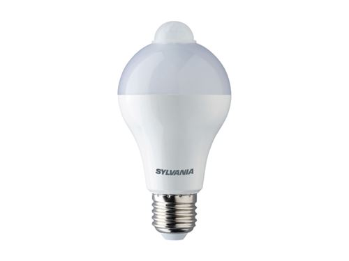 Sylvania 0027547 Lampe à LED E27 12 W 1055 Lm 3000 K