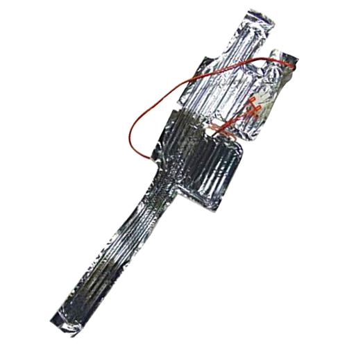 Resistance De Dégivrage D'Origine Réfrigérateur, Congélateur Da47-00092B Samsung - 306661