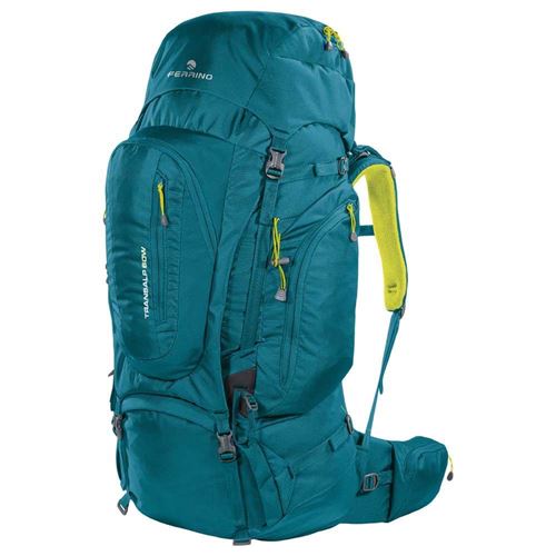 Ferrino Transalp Waman 60l