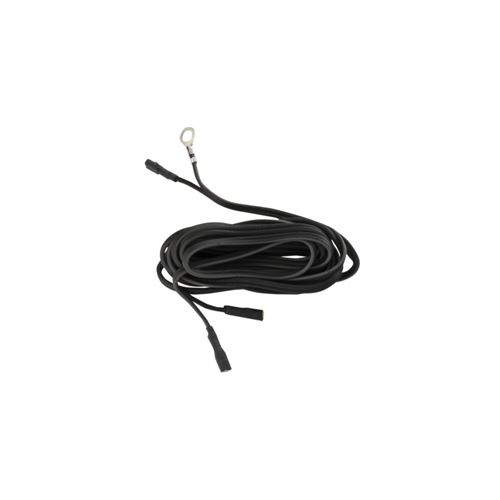 M-Wave Dynamo Double Cable 2200 mm Lamine