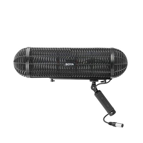 Coque de protection WS1000