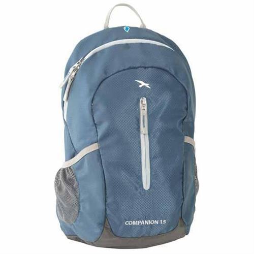 Easycamp Companion 15