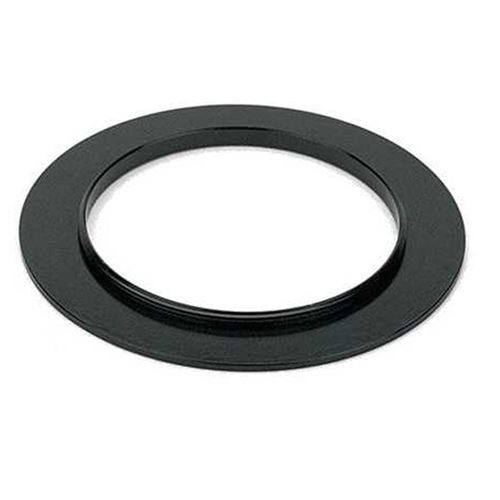 Cokin P Series HASSLEBLAD B70 - adapterring