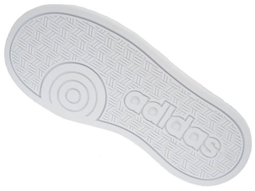 adidas advantage scratch