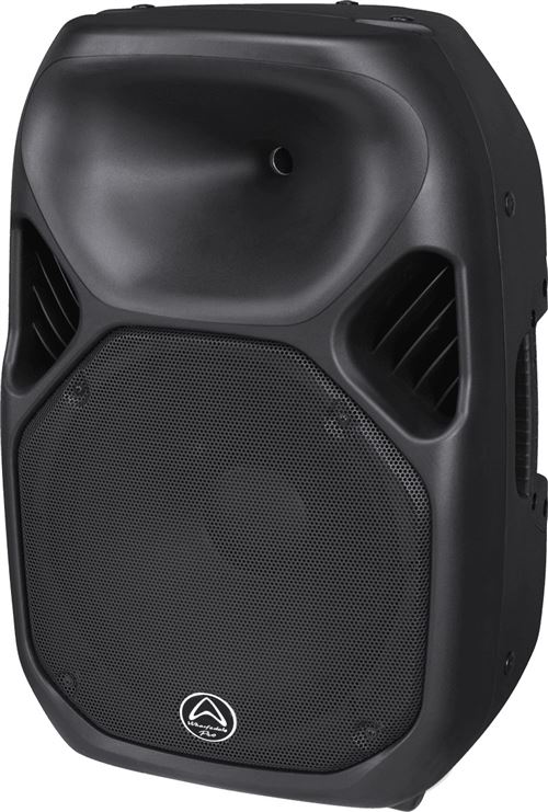 Wharfedale TITAN-X15 - Enceinte passive HP 15''
