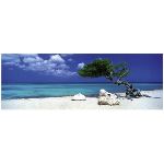 PUZZLE 1000 PCS PANORAMA DIVI DIVI TREE