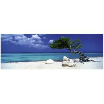 PUZZLE 1000 PCS PANORAMA DIVI DIVI TREE
