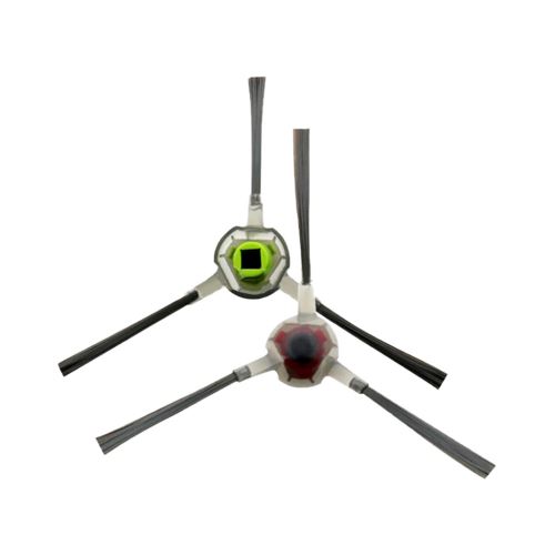 Accessoires Kit de Remplacement Compatible pour Ecovacs 930 Aspirateur Robotique Xcq427