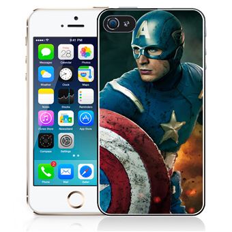 coque iphone 5 avengers coque iphone 5 avengers