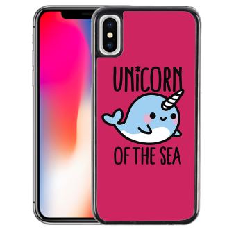 coque iphone xr unicorn coque iphone xr unicorn