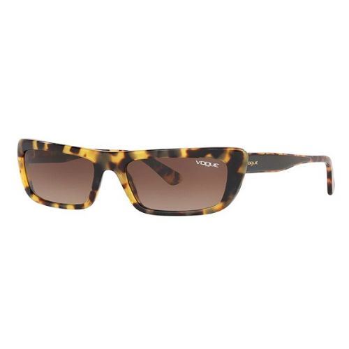 Lunettes de soleil Femme Vogue VO5283S (54 mm)