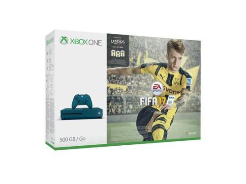 Microsoft Xbox One Wless Controller