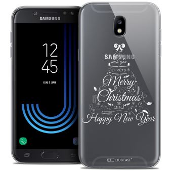 coque samsung j5 2017 noel coque samsung j5 2017 noel
