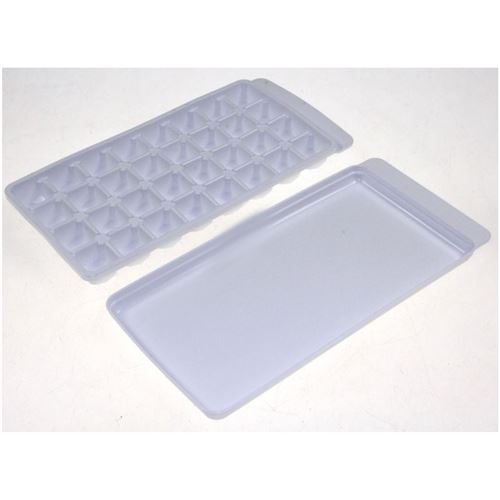 Candy Bac A Glacons pour Refrigerateur Candy