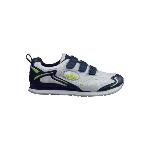 Baskets basses Lico Marvin V Blanc pour Unisex 38