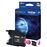 Cartouche d'encre Brother LC1280XL - Magenta_1