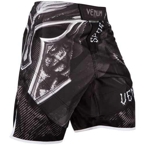 Short venum 'gladiator'