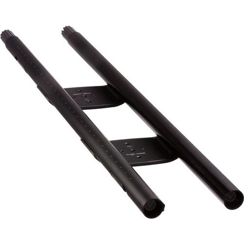 Rail Syrp Magic Carpet Pro Moyen 90 cm (Rail Seul)