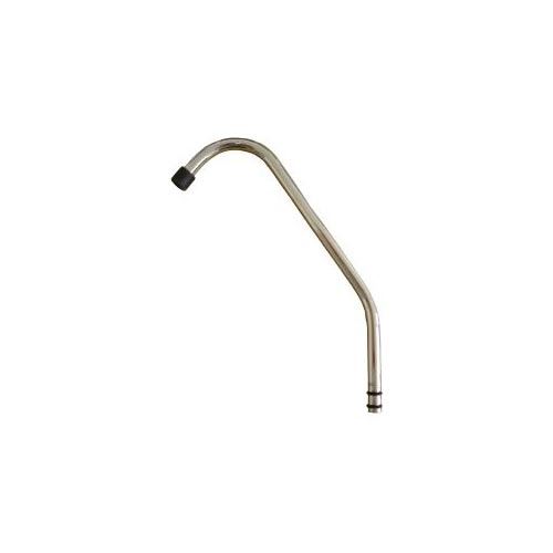 Col de cygne classique robinet eau pure Doulton