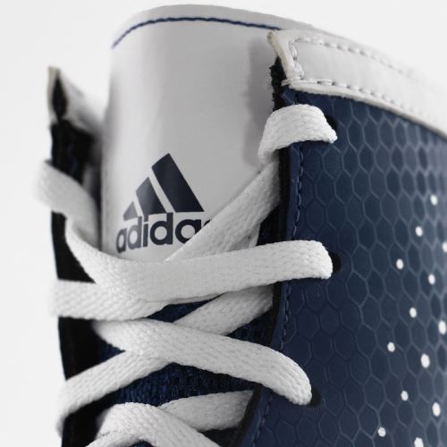 chaussure de boxe adidas ko legend chaussure de boxe adidas ko legend