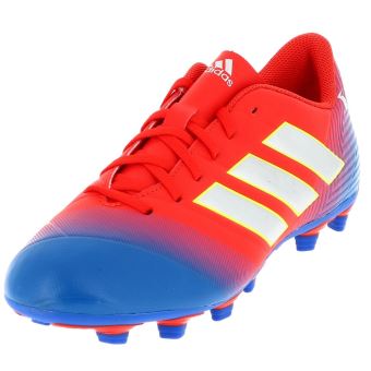adidas nemeziz 43