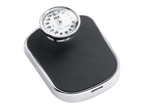 ADE  BM 702 Felicitas - Balance - noir 