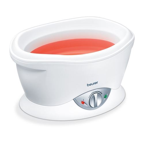 Beurer Bain de paraffine MP 70