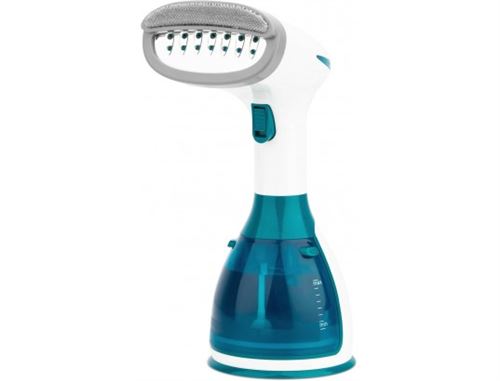 Défroisseur Weasy HVP10
