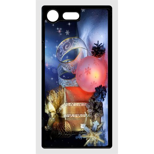 Coque Sony Xperia Xz Premium Cadeaux