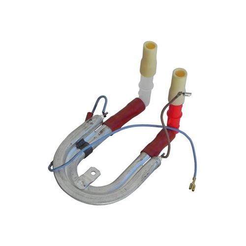 ROWENTA Corps de chauffe pour cafetiere 