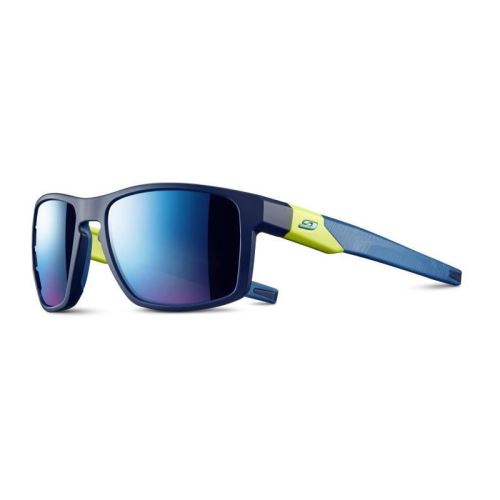 JULBO Lunettes de soleil Stream SP3CF - Bleu