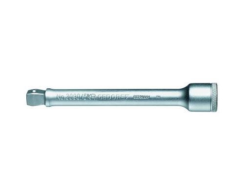 Gedore 3090 KR-3 1874381 Verlängerung Antrieb 3/8  (10 mm) 76mm 1St.