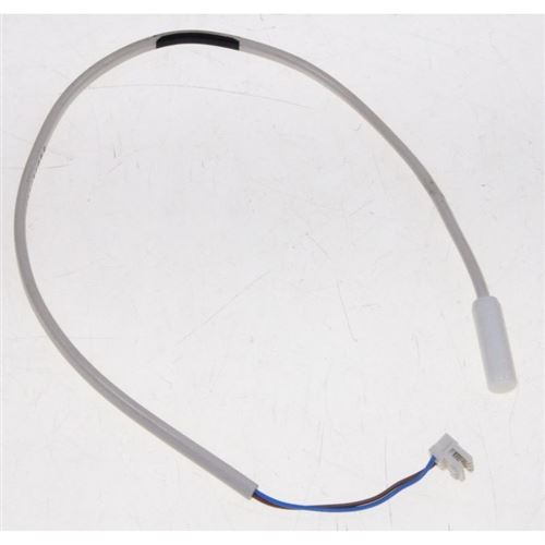Aeg Sonde Evaporateur pour Congelateur Arthur Martin