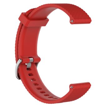 55 sur Bracelet de montre Compatible avec Garmin Forerunner 245