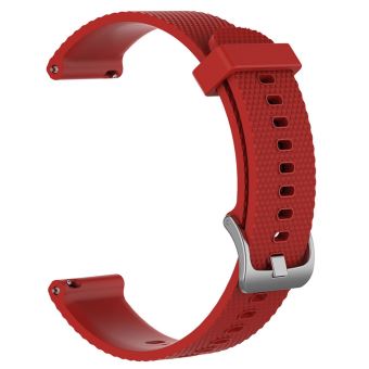 Bracelet montre shop garmin forerunner 245