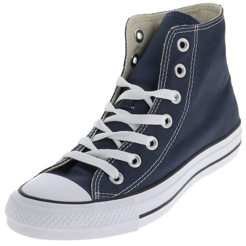 CONVERSE All Star Hi Marine 45 Femme