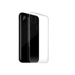 For Xiaomi Redmi A2 Case Redmi A2 Cute Candy Cover Shockproof Soft Silicone Phone Cases For Xiaomi Redmi A2 Plus RedmiA2 Bumper