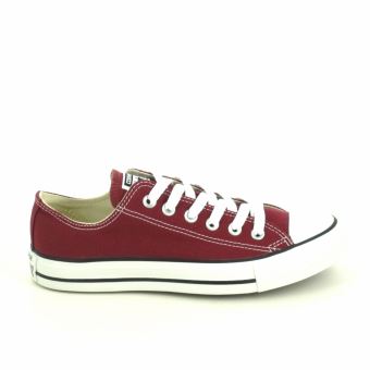 Converse cheap rouge 39