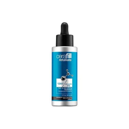 Redken Cerafill Thickening Treatment Stemoxydine 90 ml