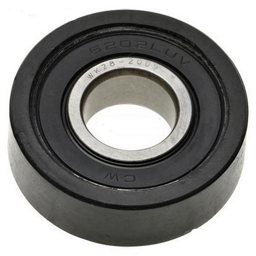 Candy Galet Support Tambour Sèche-Linge 40004307, 09201204 Candy, Hoover, Fagor, Fagpr, Vestel, Zerowatt - 223191